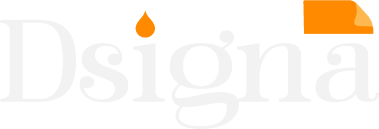 Dsigna Print & Publicidad