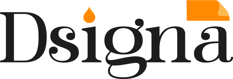 Dsigna Print & Publicidad